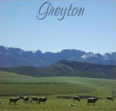 greyton south africa