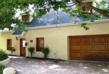 greyton property of the month