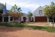 greyton 2 bedroomed self catering accommodation